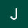 jose_rapalo