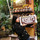 belinda_prasetya