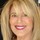 marjorie_rothstein