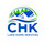 CHK Lake Home Services