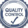 Last commented by QC