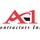 A-1 Contractors Inc.