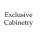 Exclusive Cabinetry LLC