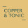 Copper & Tonic