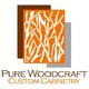 Pure Woodcraft