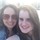 cheryl_fiengoldgilberg