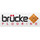 Brucke Flooring Company