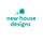 New House Designs (SW) Ltd