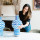 SPEAKING OF INTERIORS Ltd