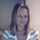 pascha_dickson