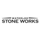 Coronado Waterloo Stone Works