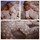 gigi_rayford