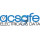 Acsafe Electrical & Data