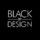 Black By Design