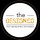 THE DESIGN.CO PTE LTD