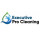 Executive Pro Cleaning Company