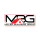 Miller Builders Group