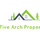 Five Arch Property Group