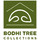 Bodhi Tree Collections