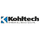 Kohltech Windows & Entrance Systems