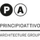 PRINCIPIOATTIVO architecture group srl