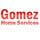 Gomez Home Services