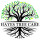 Hayes Tree Care Pty Ltd