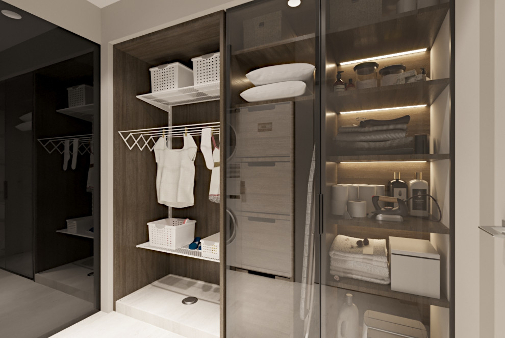 ЖК Суханово парк