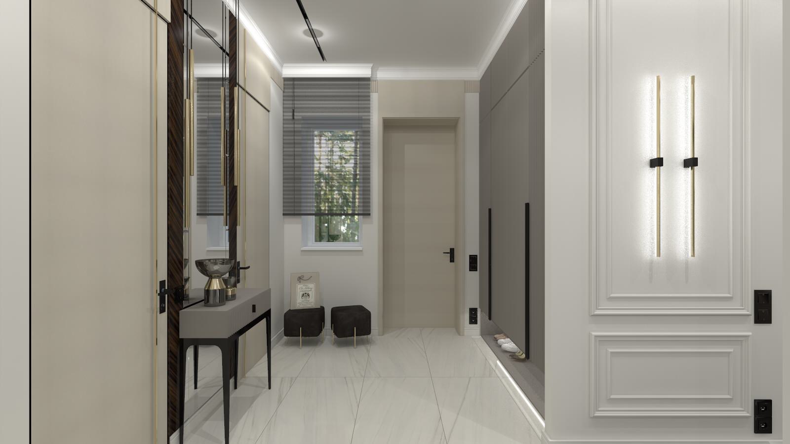 ДОМ В СОЛНЕЧНОМ СОЧИ