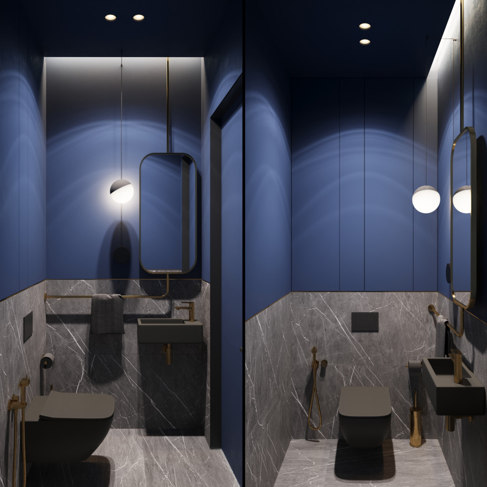 2х-комнатная квартира в ЖК Символ