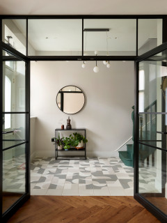 Photo 5 listed on Houzz