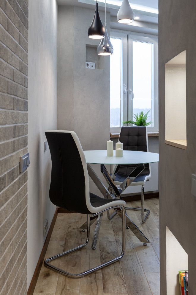 Бориса Пастернака