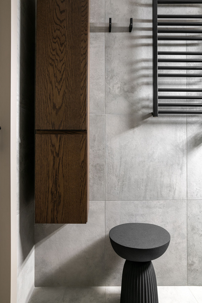 "Бунтарская"