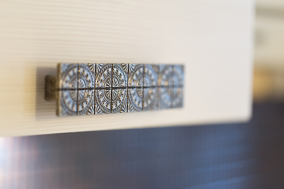 Фотосъёмка Интерьера квартиры (ул. Бориса Жигулёнкова)