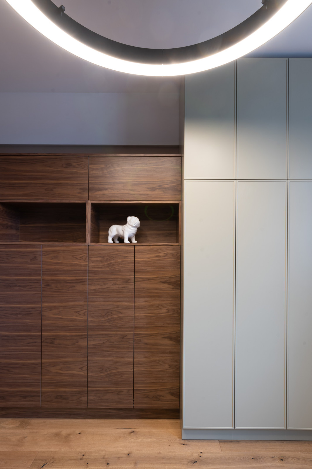 Квартира  на Новопесчаной