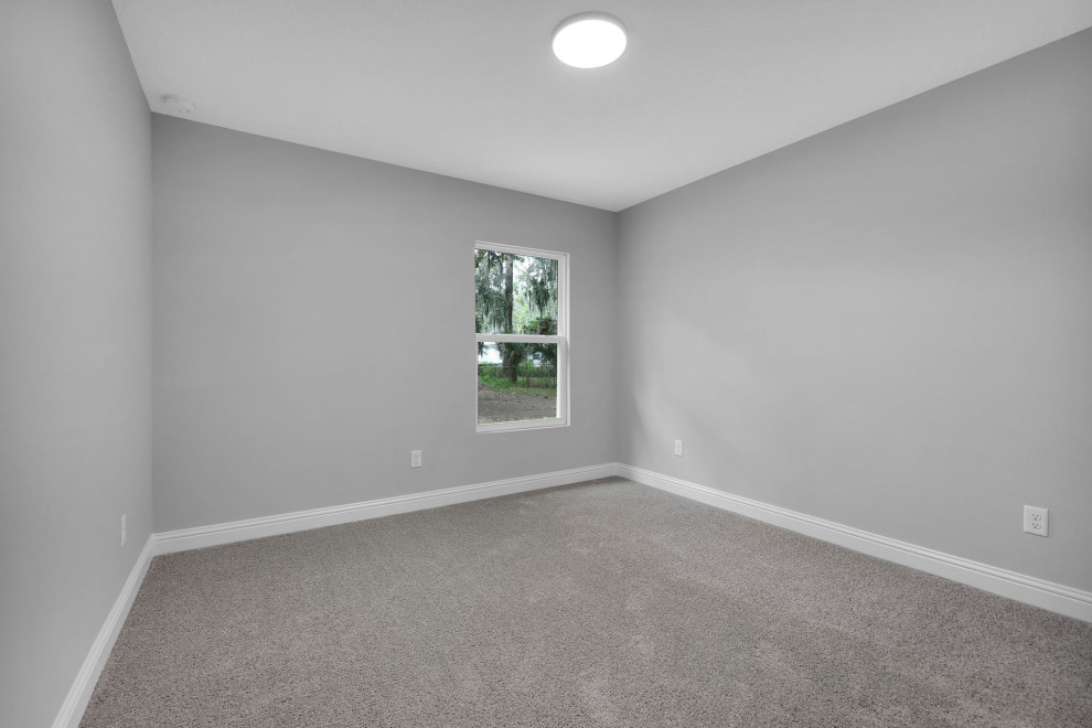 13216 Yellowbluff
