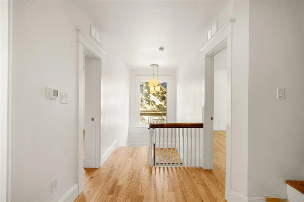 Sophisticated design meets everyday functionality.