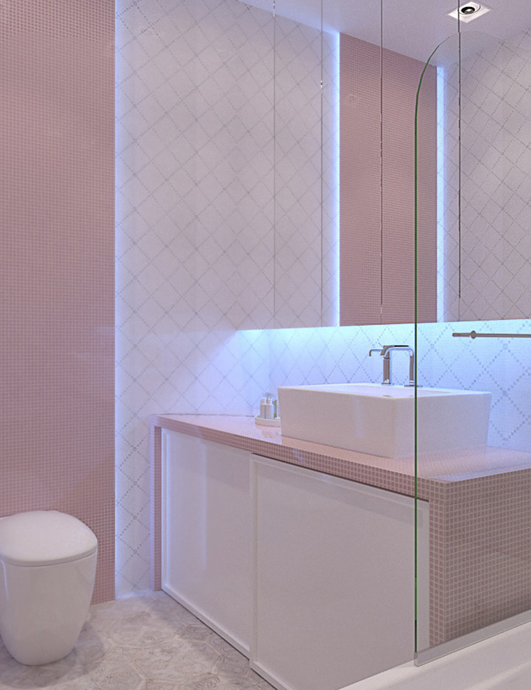 ЖК "Фили град"