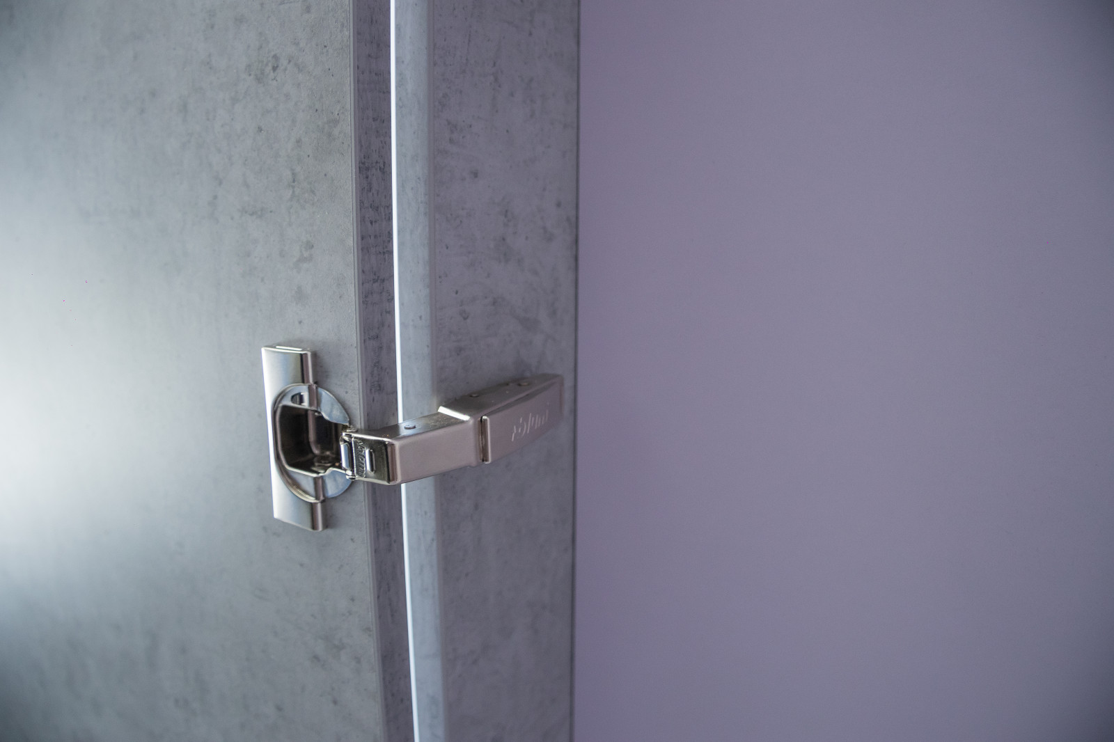 Детская для девочки