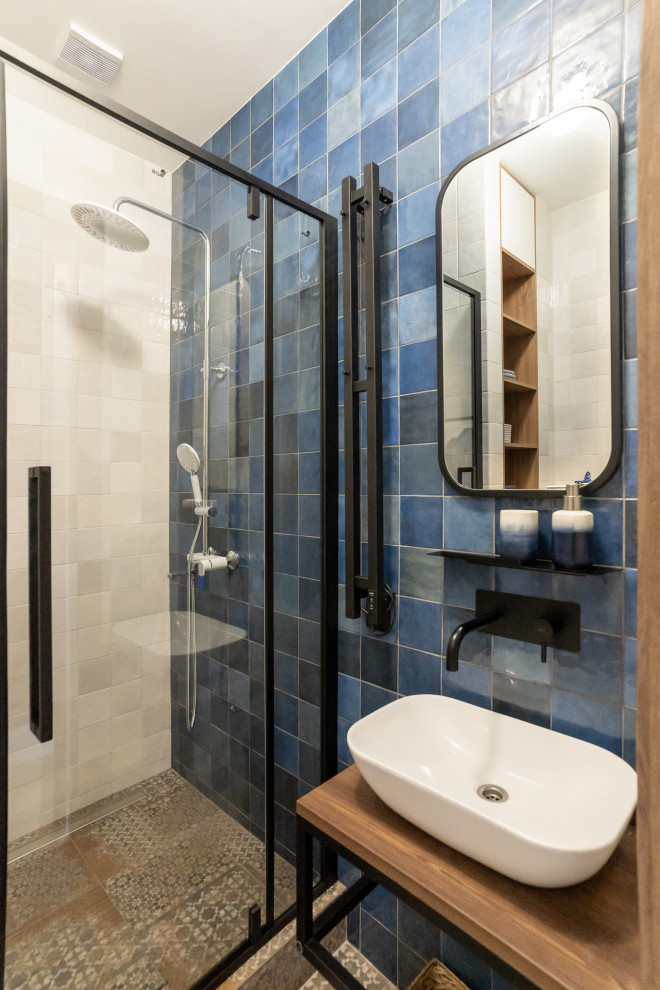 Загородный дом в п Порошино