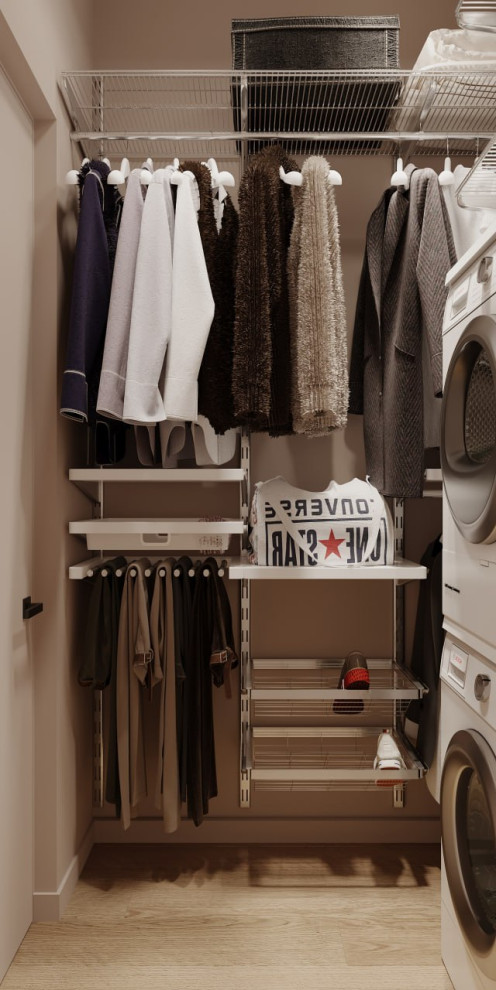 ЖК Белый остров