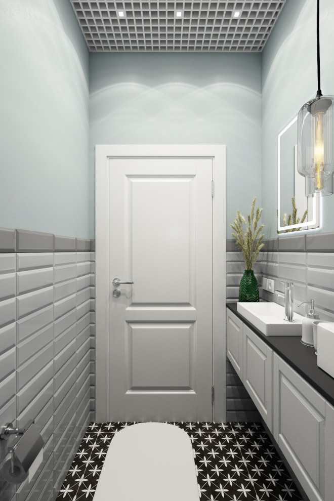 ЖК "Зеленая околица"