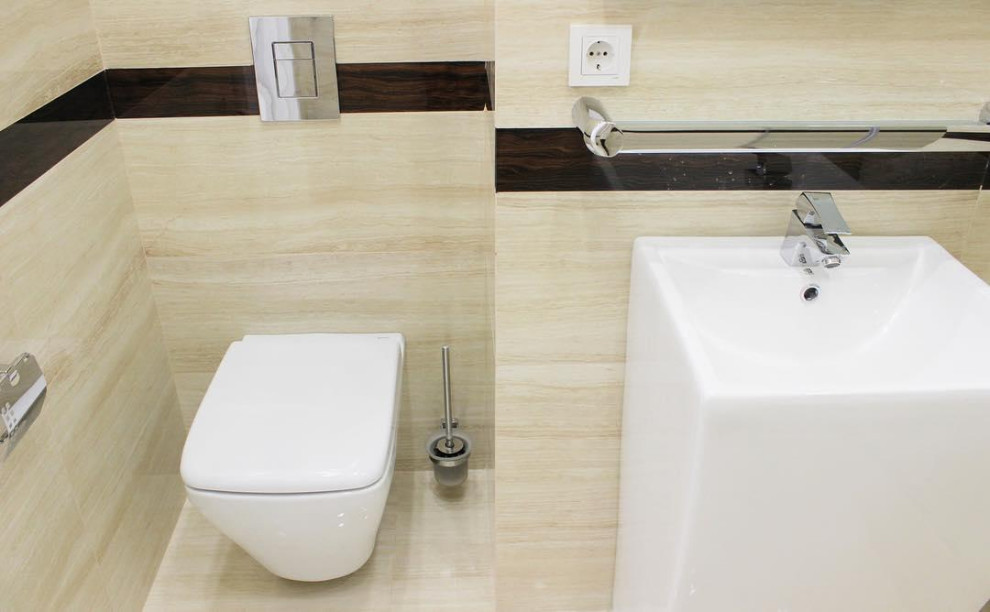 Квартира 200м2 м.Румянцево