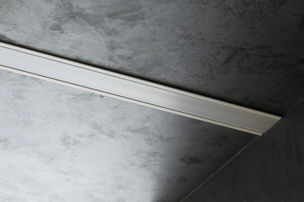 Однокомнатная квартира 44 кв.м. в Екатеринбурге в ЖК "Времена года"