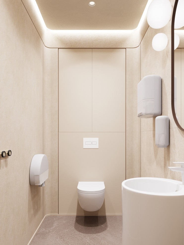 Стоматология УММА