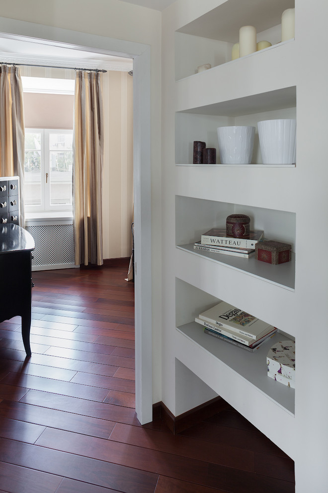 Легкость бытия