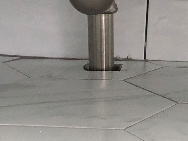 Quality Issues 