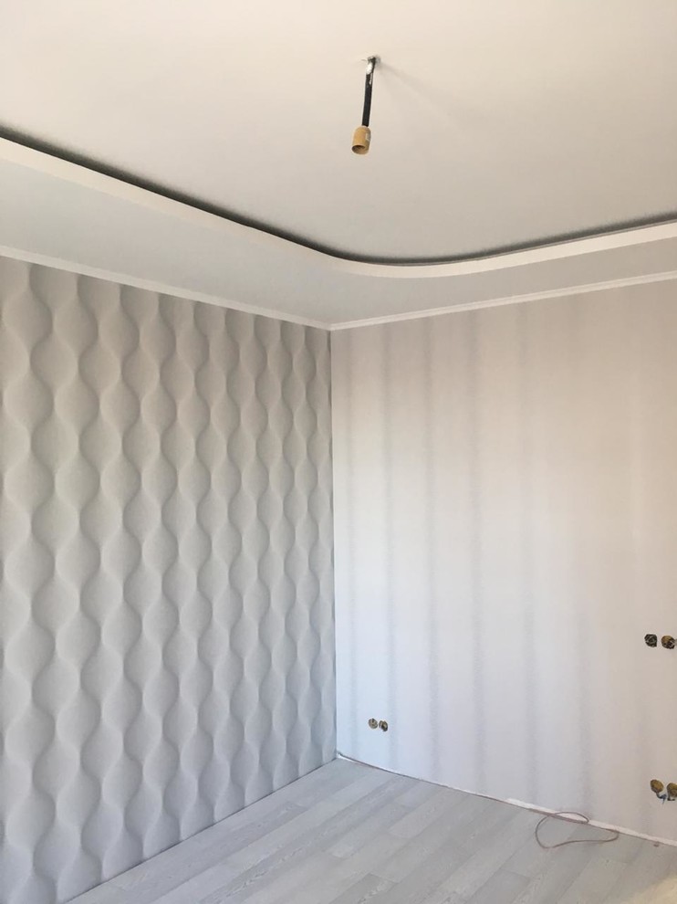 ЖК Прима-парк