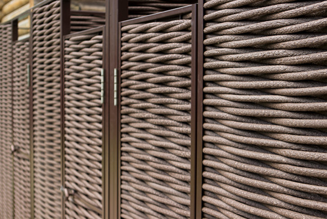 База отдыха