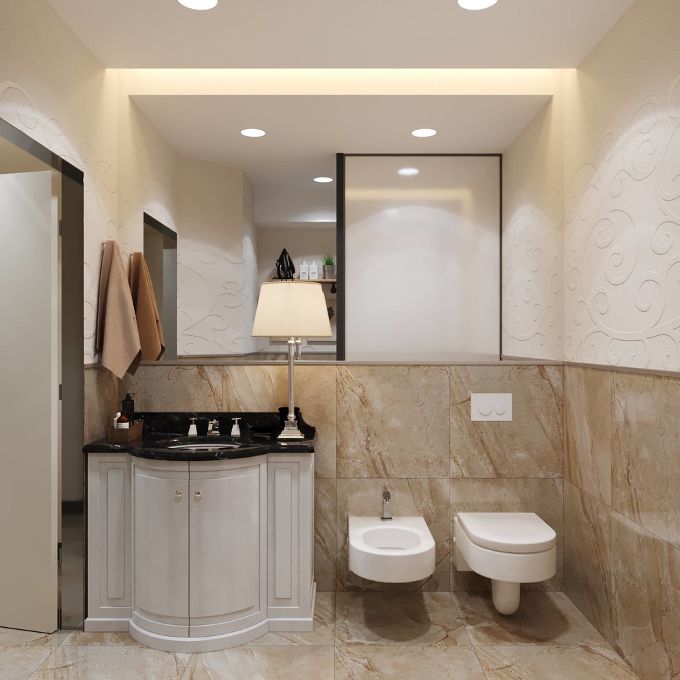 Загородный Дом Лапиго